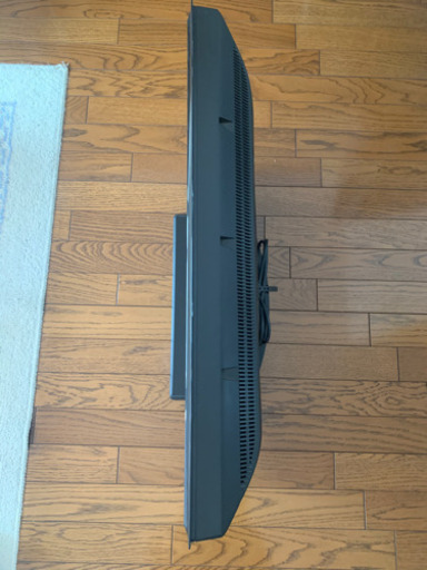 【取引中】SONY 液晶デジタルテレビ　KDL-26J5 09年製