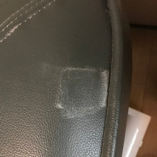 ソファベッドの画像