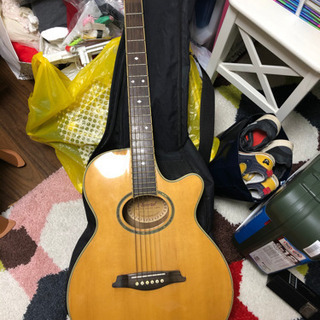 ギター