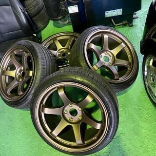 《日産》180sx改 (後期)  サンルーフの画像