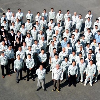 2021年3月卒 新規学卒者募集！の画像