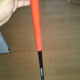 ⛳ＧＴＤドライバーの画像