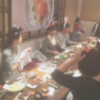 🌈🌈✨郡山で遊び隊🌈🌈✨7月4日夏本番交流会を開催いたします！！...