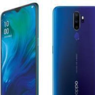 スマホ契約が難しい方のお助け(2社取扱店)
