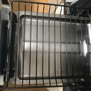 ガスコンロ　の画像