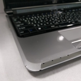 Webカメラ/Zoomミーティング/Win10/大容量640GB/4GBメモリ