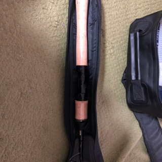 自作PC ジャンク