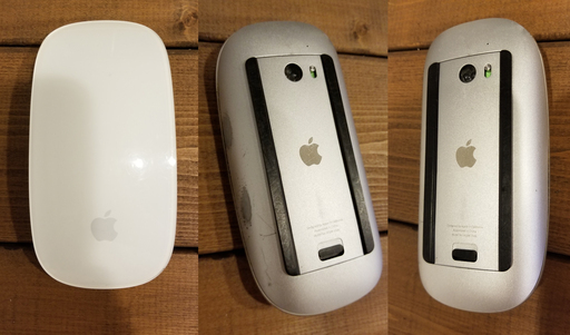 値下げしました。iMac（27-inch, Late 2012) 