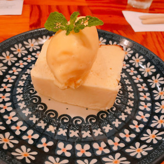 熊本スイーツ教えてください🙇‍♀️🧁