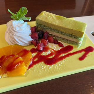 熊本スイーツ教えてください🙇‍♀️🧁 - 熊本市