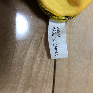 town & country ラッシュガード　中古の画像