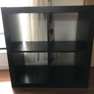 IKEA商品　取引中です。の画像