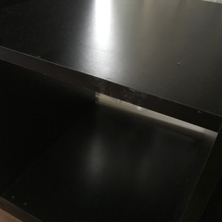 IKEA商品　取引中です。の画像