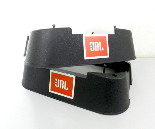 JBL 6×9インチ スピーカー台座 T545 T540 スペーサー ☆ PayPay(ペイペイ)決済可能 ☆ 札幌市 北区 屯田 