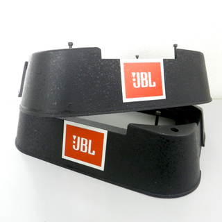 JBL 6×9インチ スピーカー台座 T545 T540 スペー...