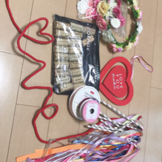 結婚式　フォトグッズ