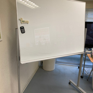 ホワイトボード