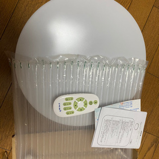 LEDソーリングライト　24Wの画像