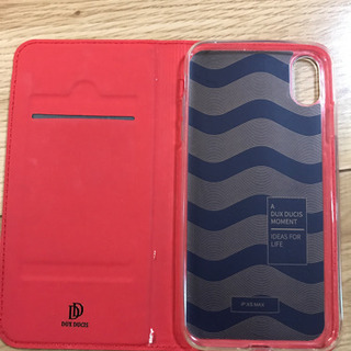 IPhone 10 Xs Max