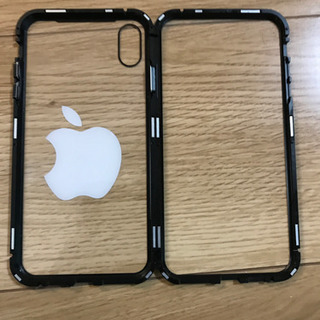 IPhone 10Xs Max