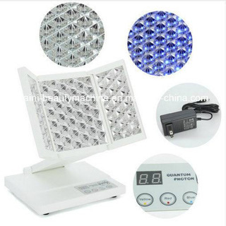 定価8万円！業務用LEDライトの画像