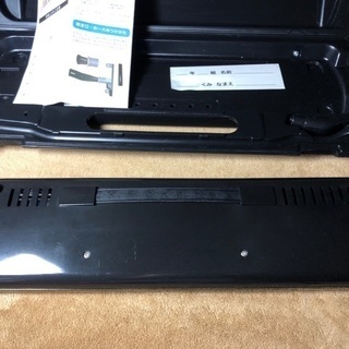 ★美品★大幅に値下げしました！