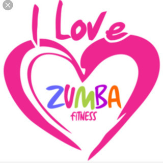 【船橋市　ズンバサークル】⭐️zumbaしませんか💕サークルメン...