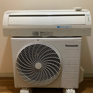 チェリーパイ 180SUS アバロン・オレンジバック/ブラック G989 チェリーパイ 180SUS アバロン・オレンジバック/ブラック G989