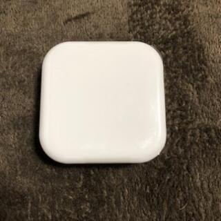 イヤホン25個の画像