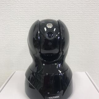 ネットワークWi-Fiカメラ ペットカメラ 防犯カメラ 1536...