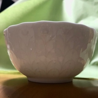 ナルミ ボーンチャイナ プチボウルセットの画像