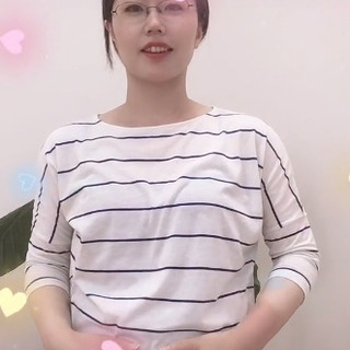 腸活ヨガ体験会