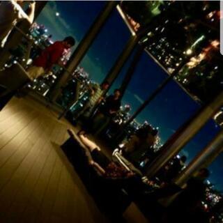 【お酒好き集まれ❗】20代限定飲み会🍺 - 千代田区