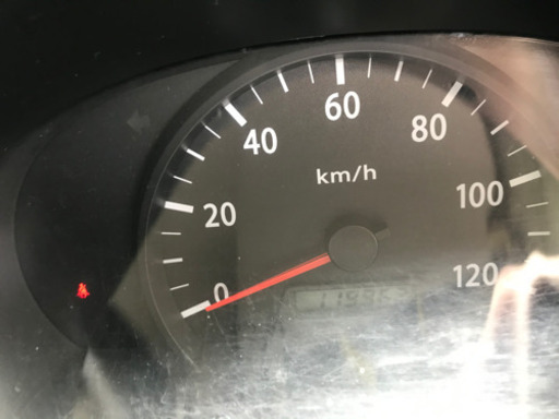 まだ決まってませんエブリイ DA64V 車検令和4年6月走行12万キロ軽バン 