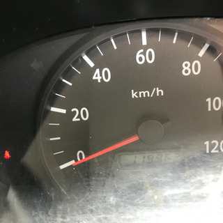 まだ決まってません　エブリイ DA64V 車検令和4年6月　走行12万キロ　軽バン　箱バン　激安車　軽自動車　USDMの画像