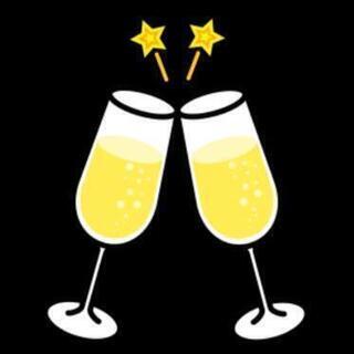 女子友募集☆女子会、ご飯、飲み🥂