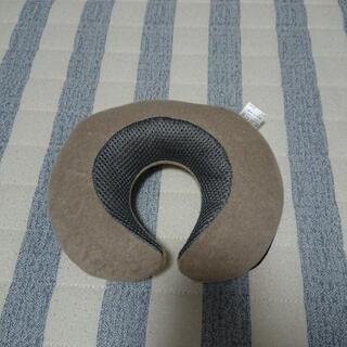 ベビー ネックピロー