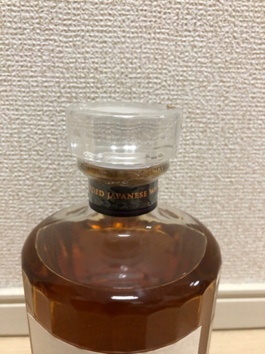 響　ジャパニーズハーモニー