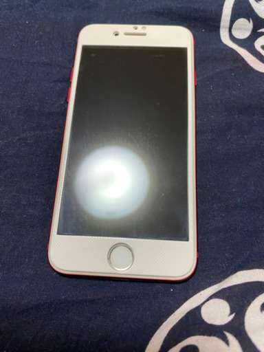 iPhone7