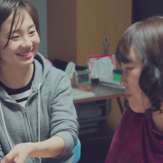 ★40～50代の福祉・介護職に興味のある方注目★家にいながら参加可能！【6/24(水) 18:00～ オンライン採用説明会開催】～介護業界で毎年200％成長している会社です～　※香川県高松市エリアの画像