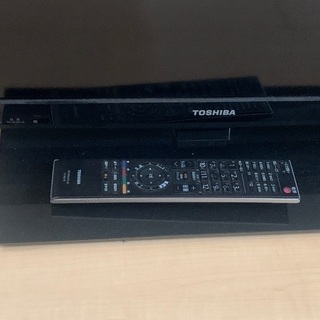 金沢区引き取り限定　テレビ、冷蔵庫、洗濯機　Toshiba 40インチテレビ　40B3 Panasoic 洗濯機　U・ING 冷蔵庫　金沢区　引き取りor 宅配限定の画像