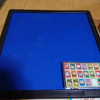 ドラえもん ドンジャラの画像