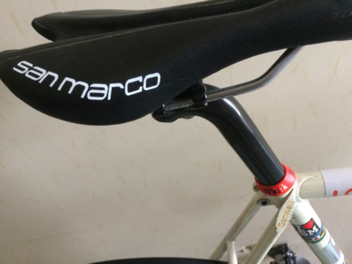 その他 NJS Ganwell pro