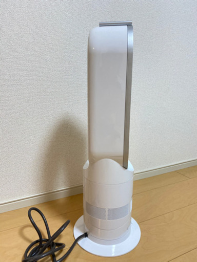 ※お渡し先が決まりました※ダイソンhot &cool
