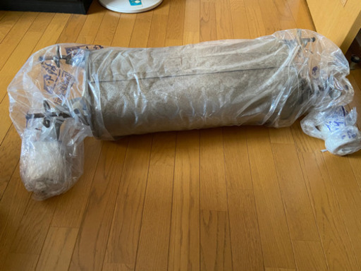 ncロードスター 純正マフラー