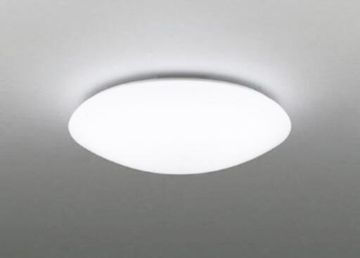 【2台セット価格】KOIZUMI LEDシーリングライト BH16791c 【6畳】