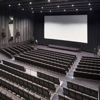 広島の映画好き集まれ！