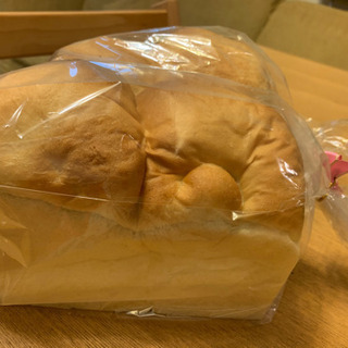 手作りパン習いたい人募集！