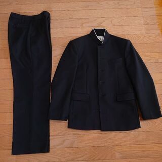 学ラン 150～165cm
