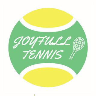 JOYFULL TENNIS🎾社会人テニスサークル🎾